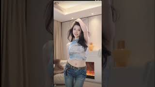 易言20230403145354