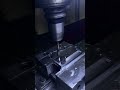 #cnc #machine #funny #wood #capcut #woodworking #keşfet #machining #automobile #fyp #world #free