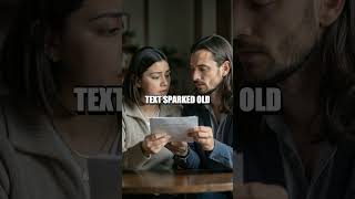 Rituals in the Quiet Kitchen