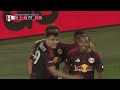 New York Red Bulls vs. Pittsburgh Riverhounds SC | 2026 Lamar Hunt U.S. Open Cup Game Highlights