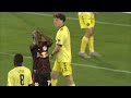 New York Red Bulls vs. Pittsburgh Riverhounds SC | 2026 Lamar Hunt U.S. Open Cup Game Highlights
