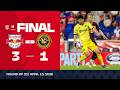New York Red Bulls vs. Pittsburgh Riverhounds SC | 2026 Lamar Hunt U.S. Open Cup Game Highlights