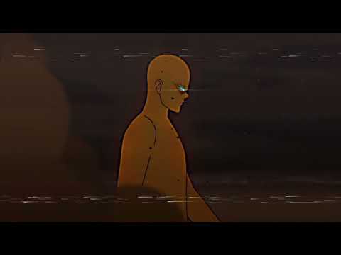 SHINJI AWAKENING Legends Battlegrounds OST SONG Full Song 