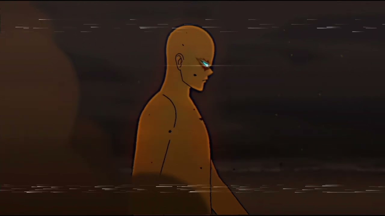 SHINJI AWAKENING -Legends Battlegrounds OST SONG (Full Song)