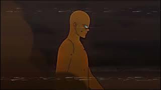 SHINJI AWAKENING -Legends Battlegrounds OST SONG (Full Song)