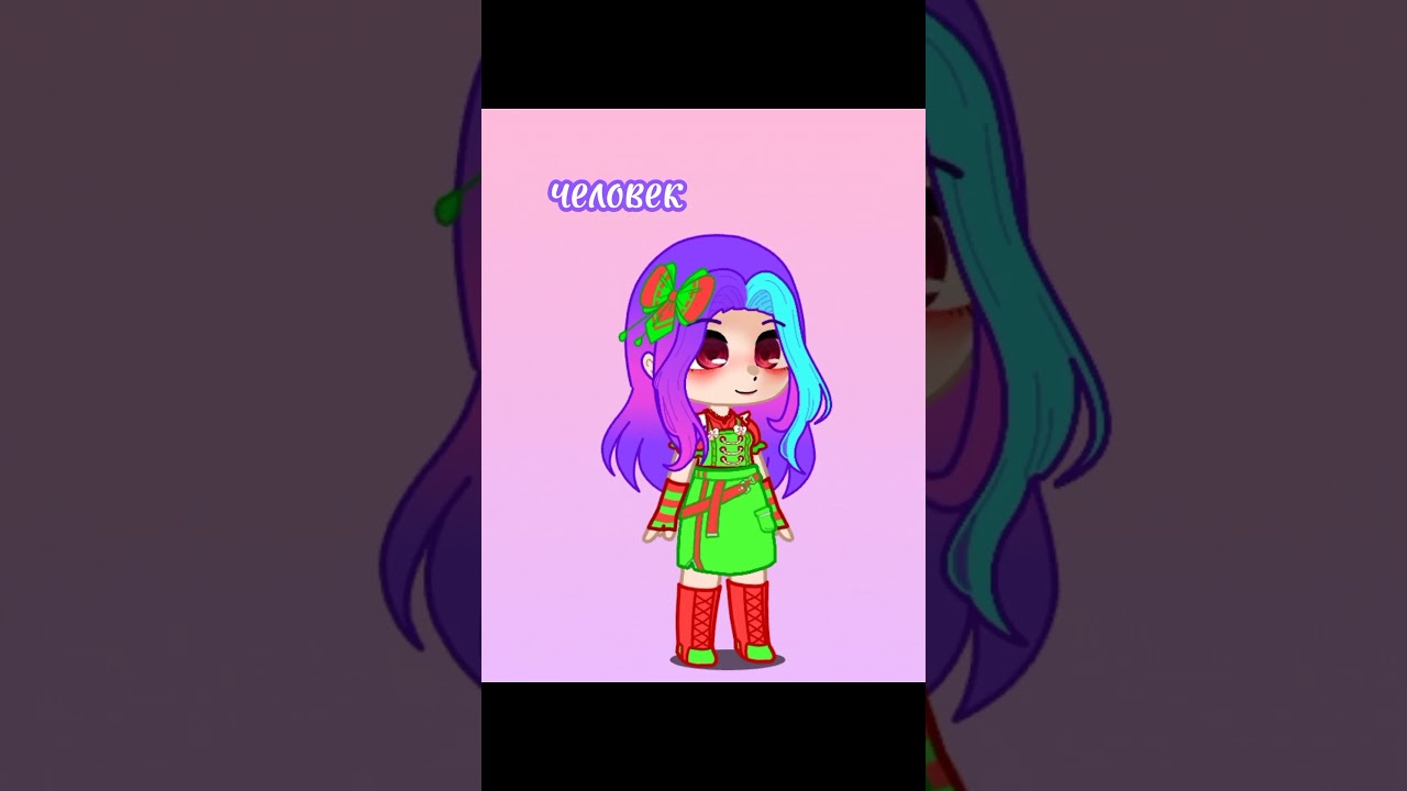 #рекомендации