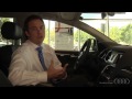 Audi Voice Commands | Audi Mission Viejo