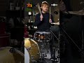 Premier Elite 14x6 Snare | Gear4music Drums #Gear4music #premierdrums #drummer