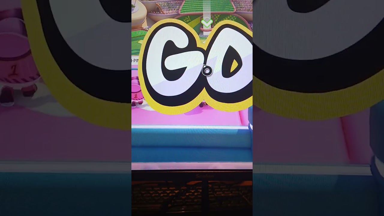 Here is some more random content hope you don't get bord (see what I did there)