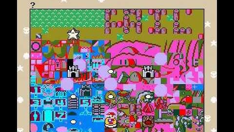 SMW Hack The 1st Annual Vanilla Level Design Contest Part 1