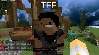 PvP Pack Bundle Release v8