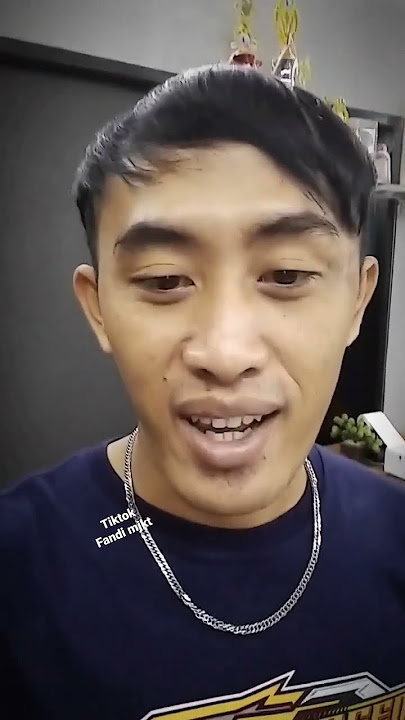 ilingo jarene emak piye...!! #viralvideo #katakatabijak #viralshort #viral