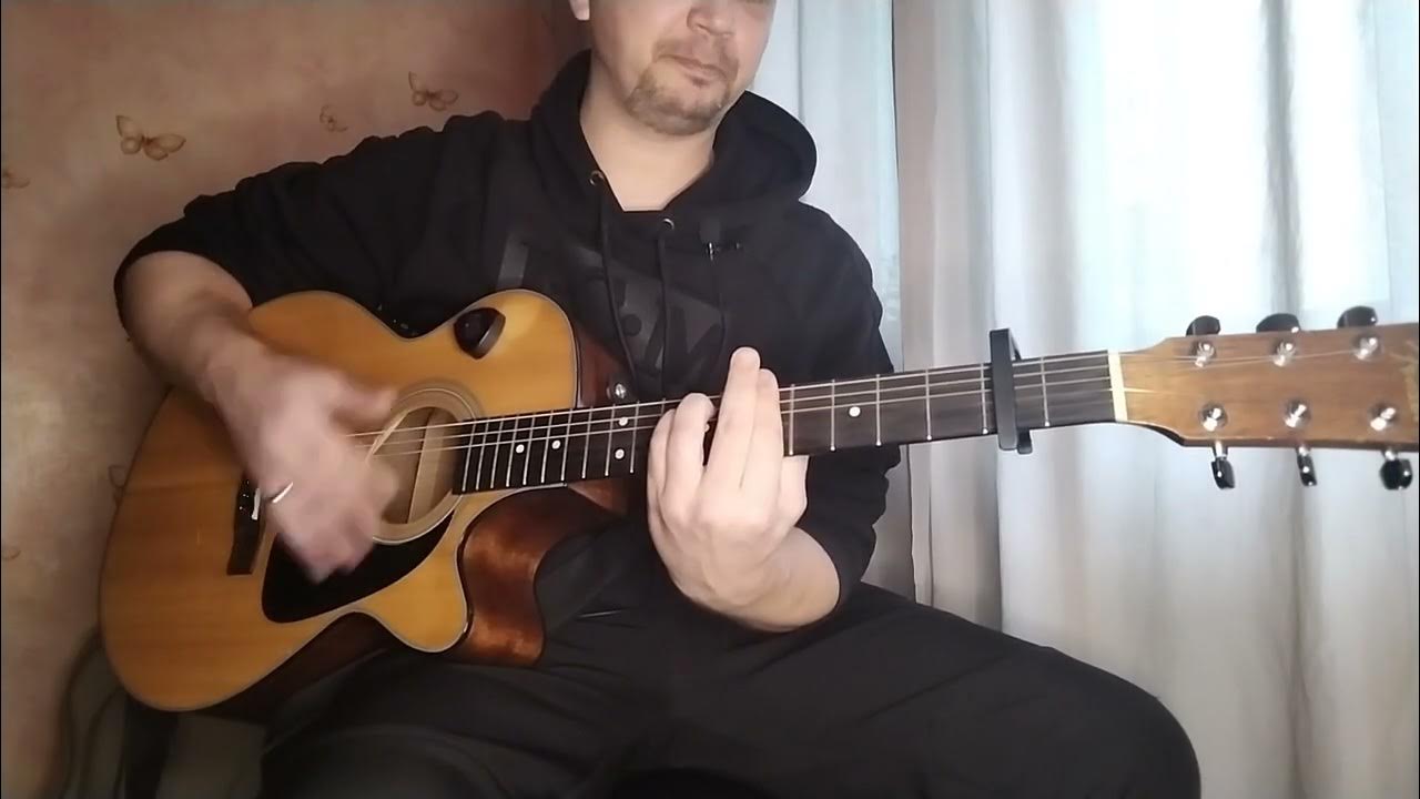 Попросил без должного уважения. Мэвл 2020. Пишет мне в директ песня. Директ мем. Мэвл 2020.