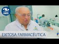 La historia detrás de la exitosa compañía farmacéutica La Santé | Noticias Caracol