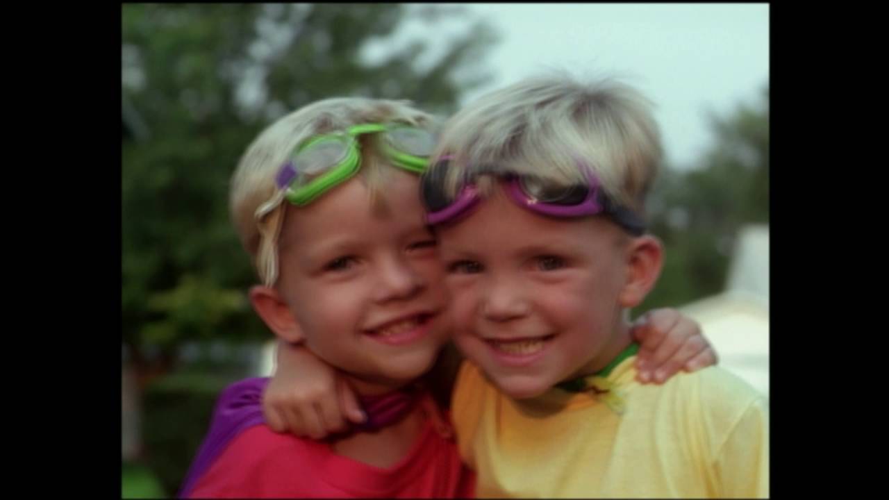 My First Signs Part 3 Sign Language For Kids Baby Einstein Youtube