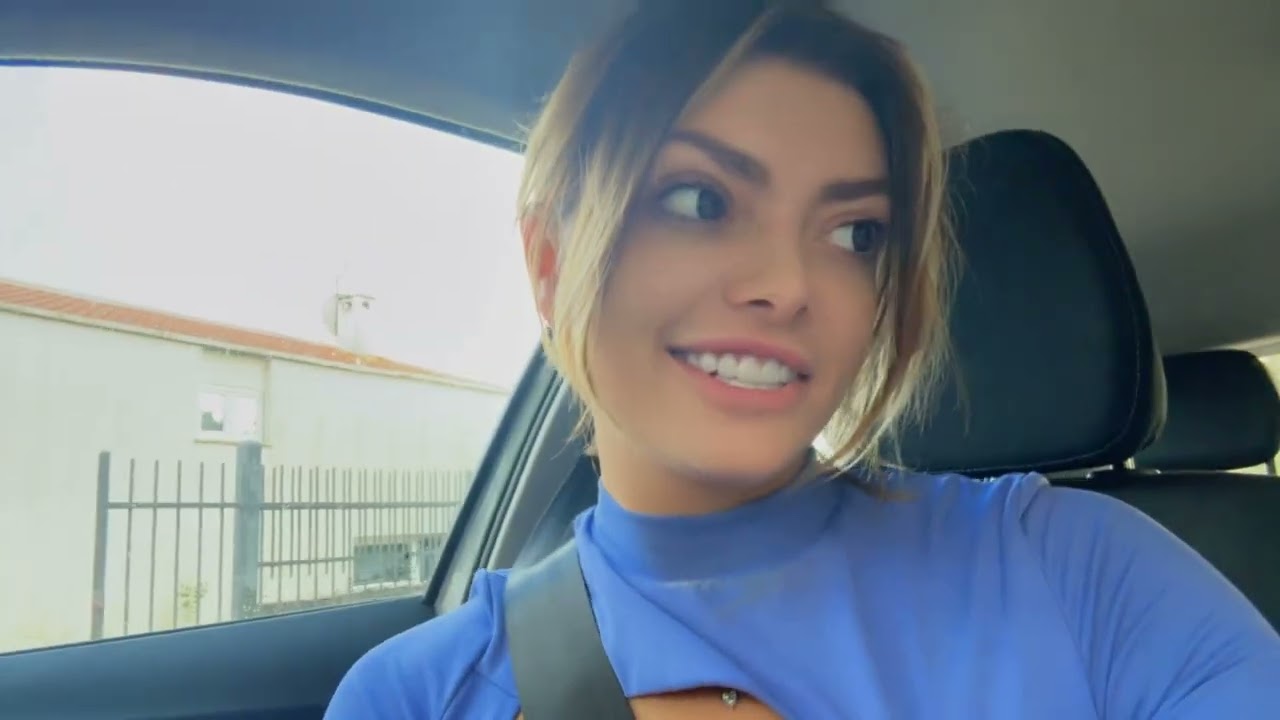 Mogu li zabavljat djecu cijeli tjedan? 🙂‍↕️