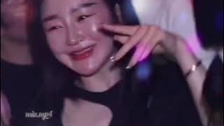 breakbeat remix happy party asia club  full bass miump4