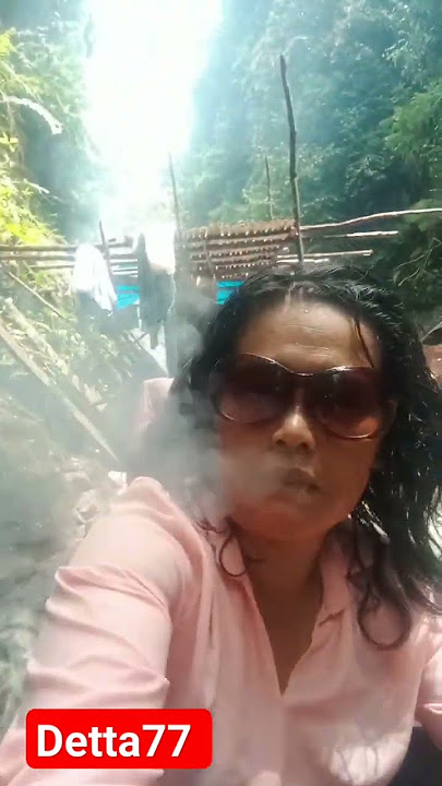 saindainya suami ku pernah membahagiakan aku #remix