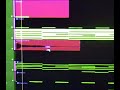 cartune network (prod noobly)