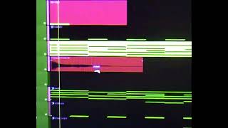 cartune network (prod noobly)