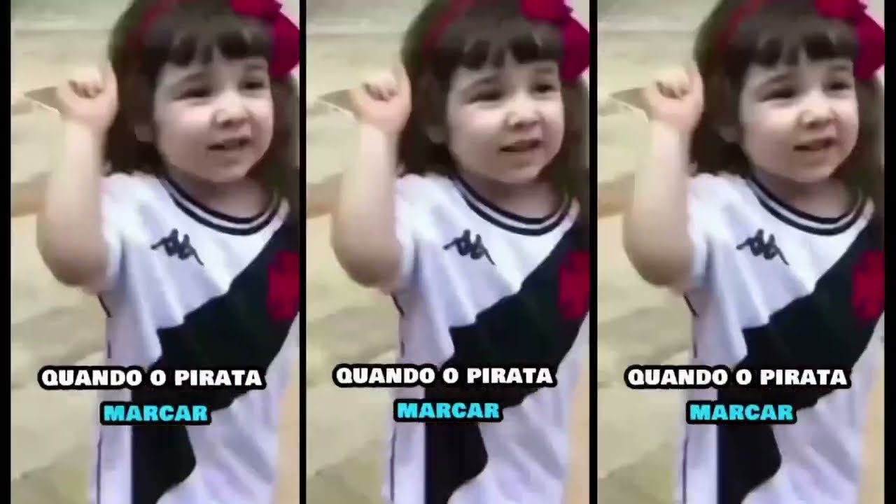 EU QUERO VER, VASCO VENCER - MC DARLAN FEAT ARTHURZZIN