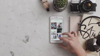 LIKEtoKNOW it learn more screenshot 4