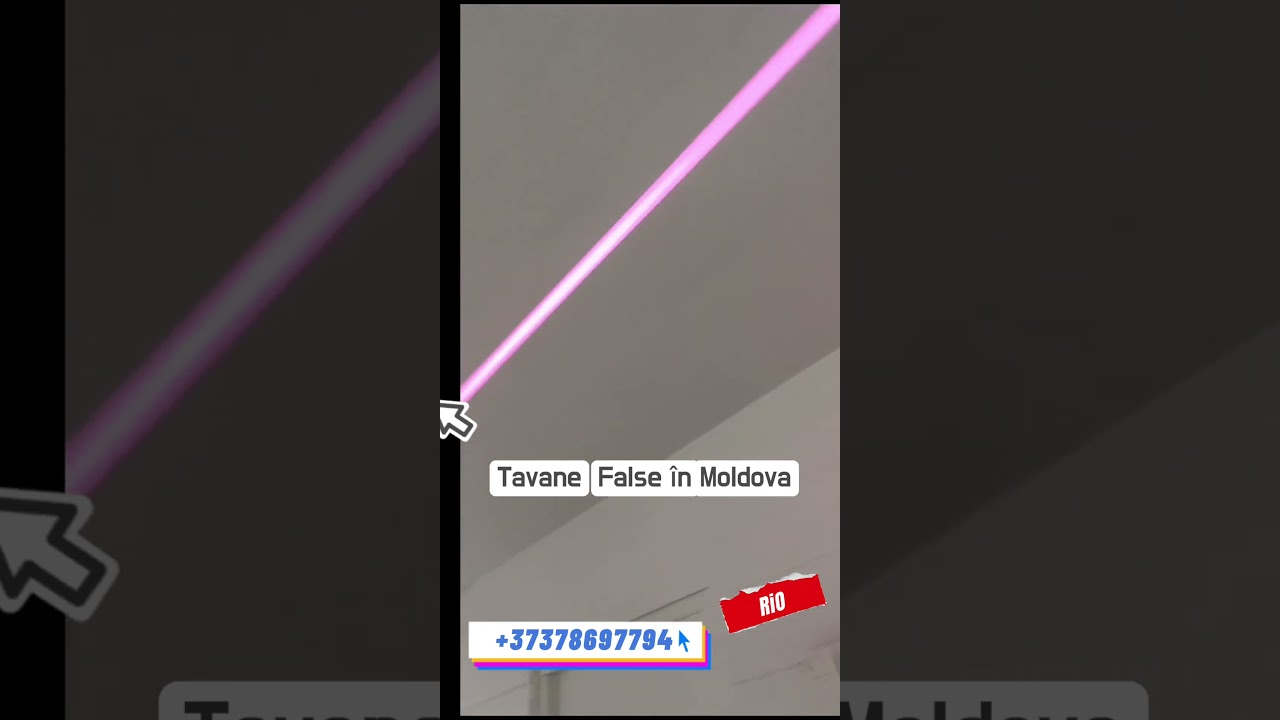 Tavane extensibile RiO în Moldova