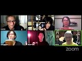【怪談社】LIVE　6月20日配信分「2020年上半期！一番怖いハナーシ聞かせてよ」
