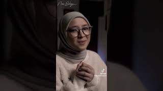 Download Lagu lakum busyro nissa sabyan MP3