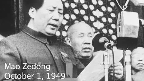 What did Mao Zedong really say? - DayDayNews