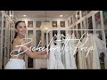 Ep 9. Bachelorette Trip Prep | iluvsarahii