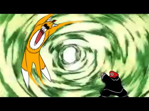 Creepypastas that scared you... but were actually stupid