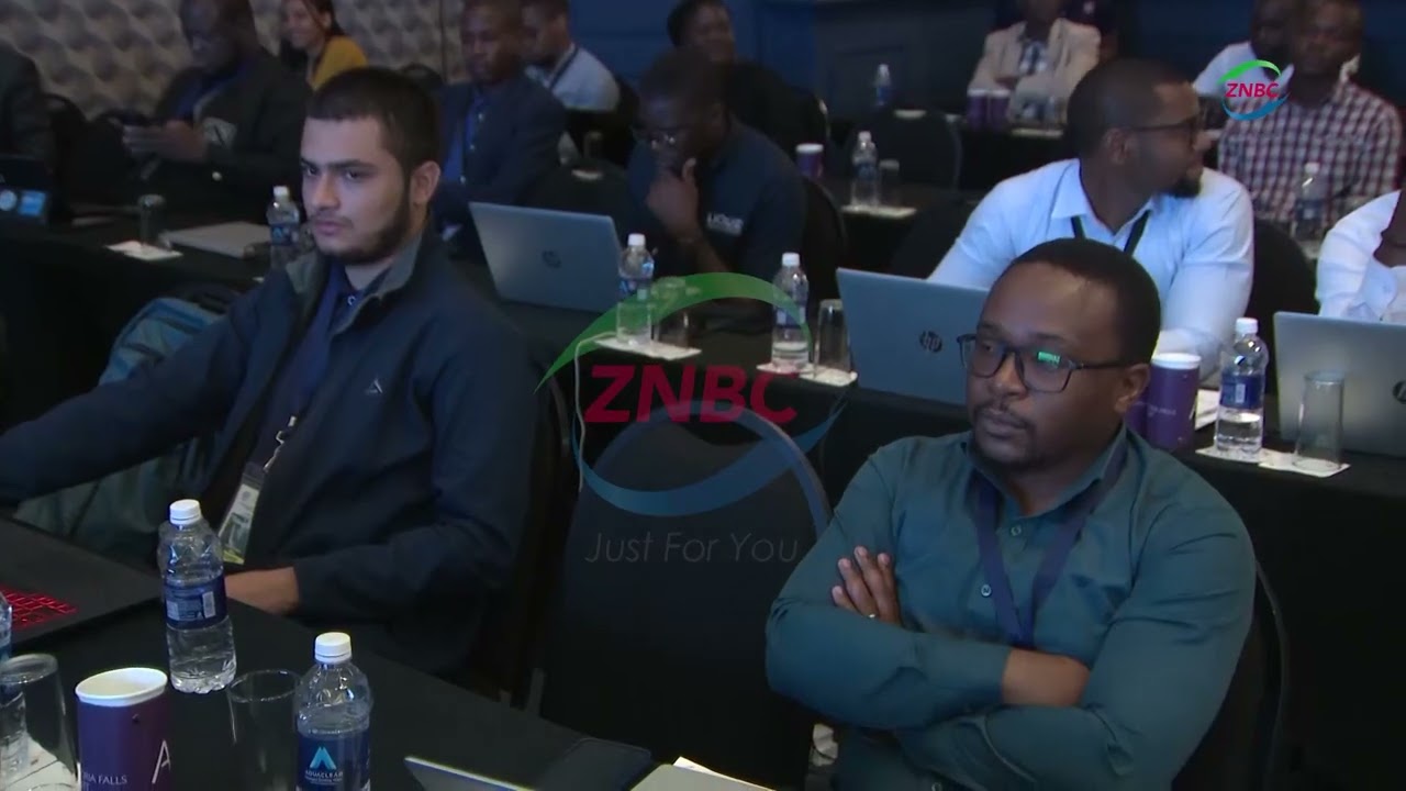 Cyber Act review targets emerging digital threats