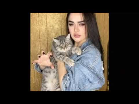 تيك توك صوت اﻻسد