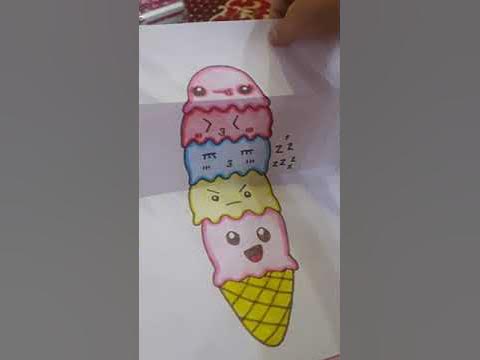 зурах арга - YouTube