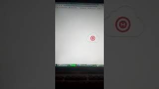 How to Unblock Mega / Mediafire and Witout vpn mega.nz and  fix and  other  links in Pakistan screenshot 5