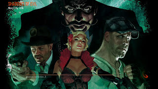 Cod Black Ops 3 Zombies