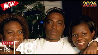 After the First 48 New 2026❄️Return to Sender / Left Behind❄️American Documentary True Crime Full HD