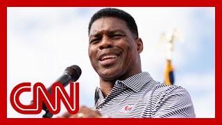 Famous Herschel Walker getting tax break in 2022 on Texas home intended for primary residence Wealth