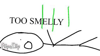 #flipaclip bomb Net Worth