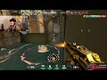 MVP! LOTUS! SEN TARIK PRO RAZE VALORANT RANKED GAMEPLAY FULL MATCH