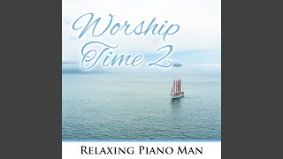 Morning Prayer instrumental