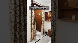 8 marla 5bedroom 5 washroom clean house phase 7 Mohali