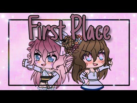 First Place GLMV ¦¦ Larray ¦¦ Sleepy Missy