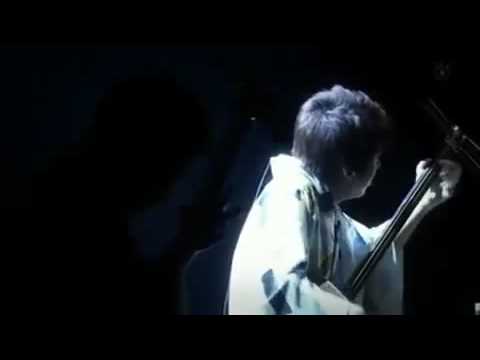 SMAP
