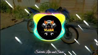 DJ JAMBU ALAS CAMPURSARI SETENGAH ORKES VERSI JATIM SLOW BASS | FULL BASS BY ACAN REMIX (DJ ACAN)