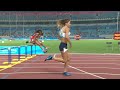 Juegos Olímpicos de la Juventud - Buenos Aires 2018