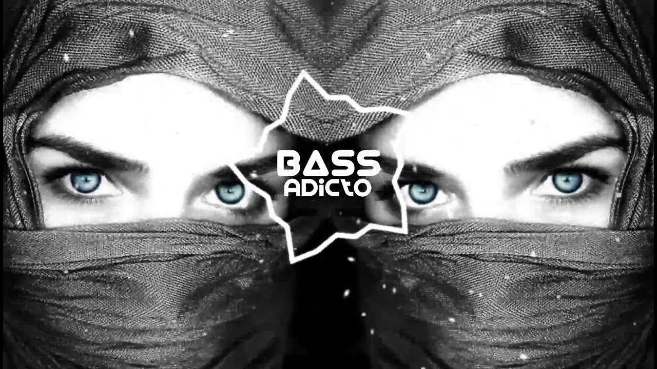 нашид ремикс