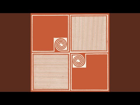 Worship the Sun - Allah-Las