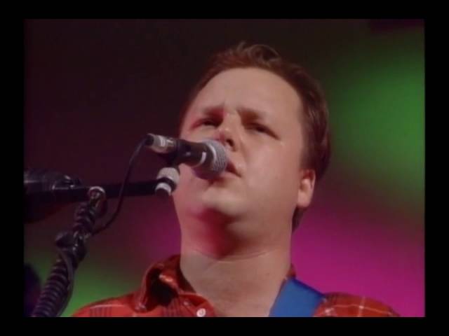 Pixies.- Velouria (Live at Brixton 1991) HQ